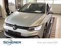 Volkswagen Golf Variant Golf VIII Variant 1.0 TSI Move NAVI ACC APP Ganz Silber - thumbnail 1
