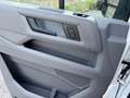 Volkswagen Crafter 30 2.0 tdi 102CV L3H2 Business IVA ESCLUSA Blanc - thumbnail 13