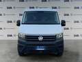 Volkswagen Crafter 30 2.0 tdi 102CV L3H2 Business IVA ESCLUSA Blanc - thumbnail 4