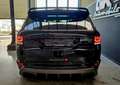 Land Rover Range Rover Sport 4.4 SDV8 Dynamic // MANSORY // NEW MOTEUR Schwarz - thumbnail 8