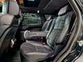 Land Rover Range Rover Sport 4.4 SDV8 Dynamic // MANSORY // NEW MOTEUR Schwarz - thumbnail 18