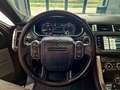 Land Rover Range Rover Sport 4.4 SDV8 Dynamic // MANSORY // NEW MOTEUR Schwarz - thumbnail 23