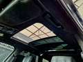 Land Rover Range Rover Sport 4.4 SDV8 Dynamic // MANSORY // NEW MOTEUR Noir - thumbnail 14