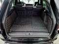 Land Rover Range Rover Sport 4.4 SDV8 Dynamic // MANSORY // NEW MOTEUR Schwarz - thumbnail 15
