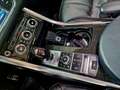 Land Rover Range Rover Sport 4.4 SDV8 Dynamic // MANSORY // NEW MOTEUR Schwarz - thumbnail 19