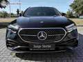 Mercedes-Benz E 220 d T AMG l MBUX+360°+AHK+Distro+DIG-LED+19 Noir - thumbnail 4