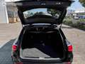 Mercedes-Benz E 220 d T AMG l MBUX+360°+AHK+Distro+DIG-LED+19 Noir - thumbnail 17