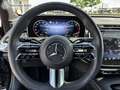 Mercedes-Benz E 220 d T AMG l MBUX+360°+AHK+Distro+DIG-LED+19 Noir - thumbnail 13