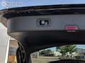 Mercedes-Benz E 220 d T AMG l MBUX+360°+AHK+Distro+DIG-LED+19 Noir - thumbnail 18