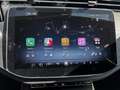 Mercedes-Benz E 220 d T AMG l MBUX+360°+AHK+Distro+DIG-LED+19 Noir - thumbnail 14