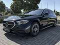 Mercedes-Benz E 220 d T AMG l MBUX+360°+AHK+Distro+DIG-LED+19 Noir - thumbnail 19