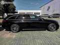Mercedes-Benz E 220 d T AMG l MBUX+360°+AHK+Distro+DIG-LED+19 Nero - thumbnail 7