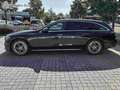 Mercedes-Benz E 220 d T AMG l MBUX+360°+AHK+Distro+DIG-LED+19 Nero - thumbnail 5