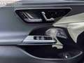 Mercedes-Benz E 220 d T AMG l MBUX+360°+AHK+Distro+DIG-LED+19 Noir - thumbnail 10