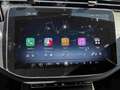 Mercedes-Benz E 220 d T AMG l MBUX+360°+AHK+Distro+DIG-LED+19 Nero - thumbnail 14