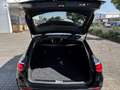 Mercedes-Benz E 220 d T AMG l MBUX+360°+AHK+Distro+DIG-LED+19 Noir - thumbnail 17