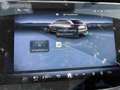 Mercedes-Benz E 220 d T AMG l MBUX+360°+AHK+Distro+DIG-LED+19 Noir - thumbnail 16