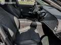 Mercedes-Benz E 220 d T AMG l MBUX+360°+AHK+Distro+DIG-LED+19 Noir - thumbnail 11