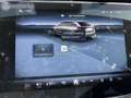 Mercedes-Benz E 220 d T AMG l MBUX+360°+AHK+Distro+DIG-LED+19 Noir - thumbnail 16