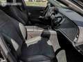 Mercedes-Benz E 220 d T AMG l MBUX+360°+AHK+Distro+DIG-LED+19 Nero - thumbnail 11