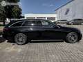 Mercedes-Benz E 220 d T AMG l MBUX+360°+AHK+Distro+DIG-LED+19 Noir - thumbnail 7