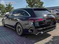 Mercedes-Benz E 220 d T AMG l MBUX+360°+AHK+Distro+DIG-LED+19 Nero - thumbnail 6
