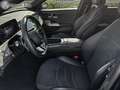 Mercedes-Benz E 220 d T AMG l MBUX+360°+AHK+Distro+DIG-LED+19 Noir - thumbnail 9