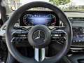 Mercedes-Benz E 220 d T AMG l MBUX+360°+AHK+Distro+DIG-LED+19 Nero - thumbnail 13