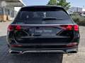 Mercedes-Benz E 220 d T AMG l MBUX+360°+AHK+Distro+DIG-LED+19 Noir - thumbnail 8