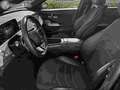 Mercedes-Benz E 220 d T AMG l MBUX+360°+AHK+Distro+DIG-LED+19 Noir - thumbnail 9