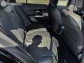 Mercedes-Benz E 220 d T AMG l MBUX+360°+AHK+Distro+DIG-LED+19 Noir - thumbnail 12