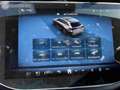 Mercedes-Benz E 220 d T AMG l MBUX+360°+AHK+Distro+DIG-LED+19 Nero - thumbnail 15