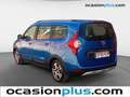Dacia Lodgy TCE GPF Serie Limitada Xplore 5pl. 96kW Bleu - thumbnail 4
