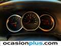Dacia Lodgy TCE GPF Serie Limitada Xplore 5pl. 96kW Bleu - thumbnail 13