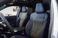 BMW X1 sDrive 20dA M Sport Pro Blanco - thumbnail 7