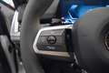 BMW X1 sDrive 20dA M Sport Pro Blanco - thumbnail 16