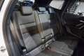 BMW X1 sDrive 20dA M Sport Pro Blanco - thumbnail 12