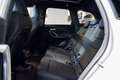 BMW X1 sDrive 20dA M Sport Pro Blanco - thumbnail 9