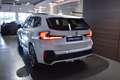BMW X1 sDrive 20dA M Sport Pro Blanco - thumbnail 23