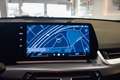 BMW X1 sDrive 20dA M Sport Pro Blanco - thumbnail 13