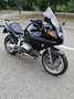 BMW R 1100 S - thumbnail 1
