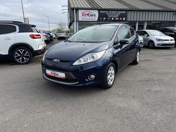 1'ier /CLIMATISATION /JANTES/GARANTIE 12 MOIS