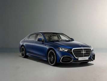 d L 4MTIC*FACELIFT*MY27*+JUNI lieferbar*