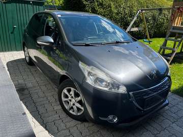 OE3 VTI 82 5 T