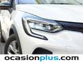 Renault Captur TCe Intens 74kW GLP Blanc - thumbnail 14
