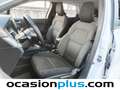 Renault Captur TCe Intens 74kW GLP Blanc - thumbnail 11