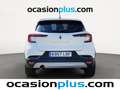 Renault Captur TCe Intens 74kW GLP Blanc - thumbnail 15