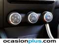 Renault Captur TCe Intens 74kW GLP Blanc - thumbnail 37