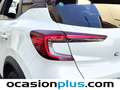 Renault Captur TCe Intens 74kW GLP Blanc - thumbnail 16