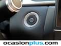 Renault Captur TCe Intens 74kW GLP Blanc - thumbnail 32